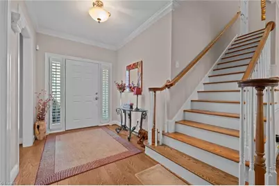 5511 Seven Gates Drive, Greensboro, NC 27410 - Photo 3