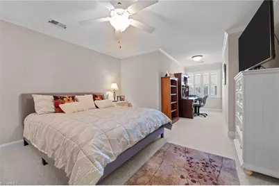 5511 Seven Gates Drive, Greensboro, NC 27410 - Photo 21