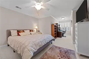 5511 7 Gates Dr, Greensboro, NC 27410 - Photo 21