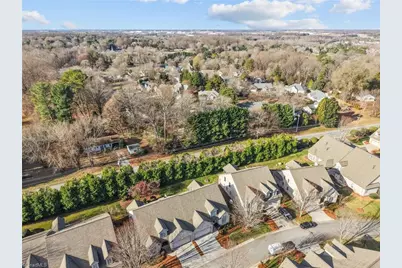 5511 Seven Gates Drive, Greensboro, NC 27410 - Photo 35