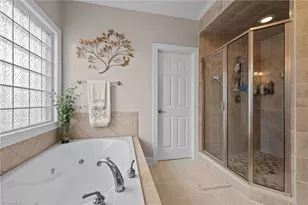 5511 7 Gates Dr, Greensboro, NC 27410 - Photo 19