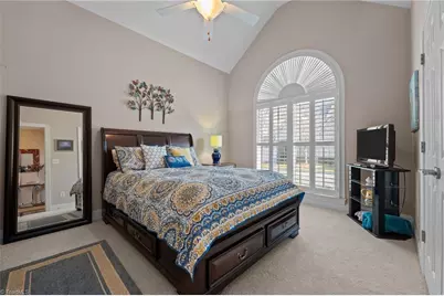 5511 Seven Gates Drive, Greensboro, NC 27410 - Photo 13