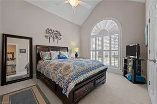 5511 7 Gates Dr, Greensboro, NC 27410 - Photo 13