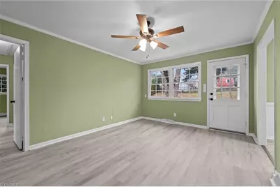 2403 Four Seasons Boulevard, Greensboro, NC 27407 - Photo 27