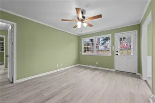 2403 Four Seasons Blvd, Greensboro, NC 27407 - Photo 27