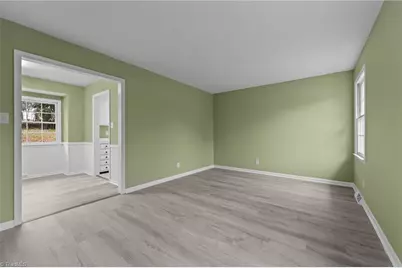 2403 Four Seasons Boulevard, Greensboro, NC 27407 - Photo 19