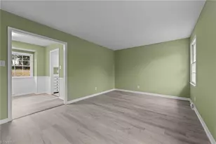 2403 Four Seasons Blvd, Greensboro, NC 27407 - Photo 19