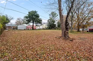 2403 Four Seasons Blvd, Greensboro, NC 27407 - Photo 35