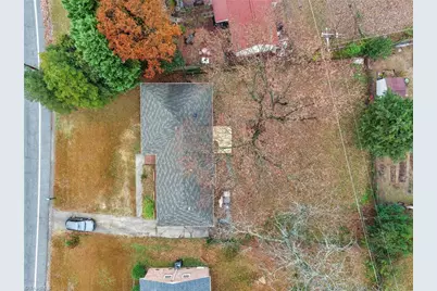 2403 Four Seasons Boulevard, Greensboro, NC 27407 - Photo 37