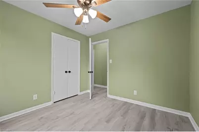 2403 Four Seasons Boulevard, Greensboro, NC 27407 - Photo 13