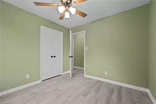 2403 Four Seasons Blvd, Greensboro, NC 27407 - Photo 13