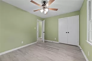 2403 Four Seasons Blvd, Greensboro, NC 27407 - Photo 29