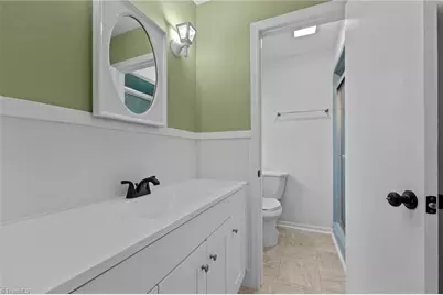 2403 Four Seasons Boulevard, Greensboro, NC 27407 - Photo 11