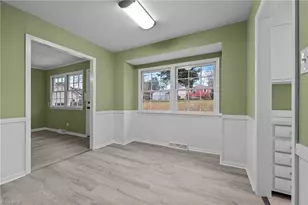 2403 Four Seasons Blvd, Greensboro, NC 27407 - Photo 23