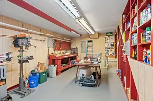 1314 Hempshire Ct, High Point, NC 27262 - Photo 35