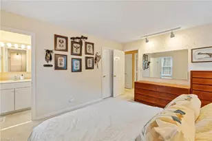 1314 Hempshire Ct, High Point, NC 27262 - Photo 19