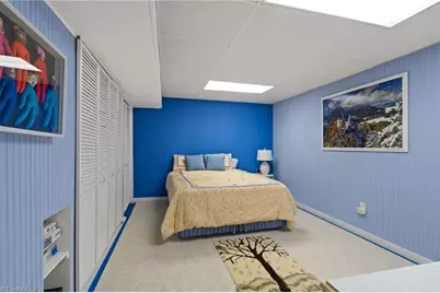 1314 Hempshire Court, High Point, NC 27262 - Photo 31