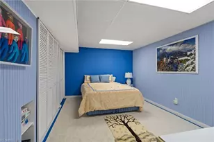 1314 Hempshire Ct, High Point, NC 27262 - Photo 31