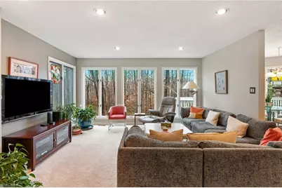 1314 Hempshire Court, High Point, NC 27262 - Photo 9