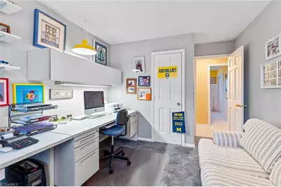 1314 Hempshire Court, High Point, NC 27262 - Photo 25