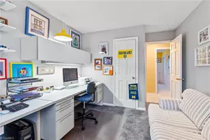 1314 Hempshire Ct, High Point, NC 27262 - Photo 25