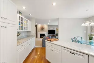 1314 Hempshire Ct, High Point, NC 27262 - Photo 15