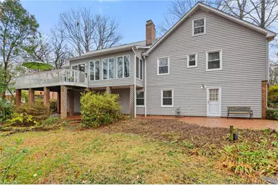 1314 Hempshire Court, High Point, NC 27262 - Photo 43