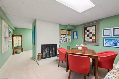 1314 Hempshire Court, High Point, NC 27262 - Photo 33