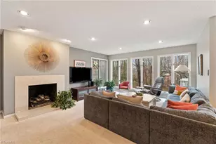 1314 Hempshire Ct, High Point, NC 27262 - Photo 7