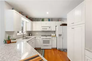 1314 Hempshire Ct, High Point, NC 27262 - Photo 17