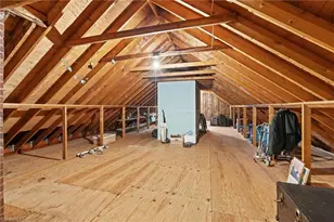 1314 Hempshire Ct, High Point, NC 27262 - Photo 37