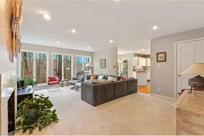 1314 Hempshire Court, High Point, NC 27262 - Photo 11