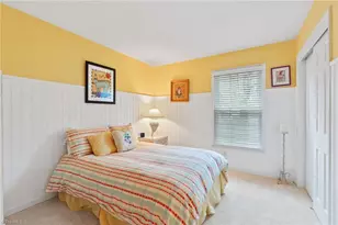 1314 Hempshire Ct, High Point, NC 27262 - Photo 21