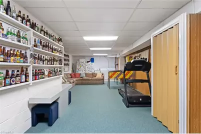 1314 Hempshire Court, High Point, NC 27262 - Photo 27