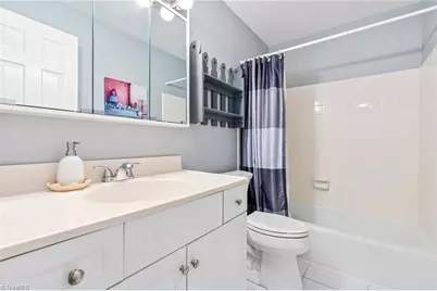 1314 Hempshire Court, High Point, NC 27262 - Photo 23