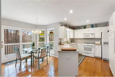 1314 Hempshire Court, High Point, NC 27262 - Photo 13