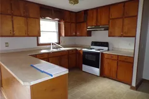 3736 Buffalo Ford Rd, Asheboro, NC 27205 - Photo 13