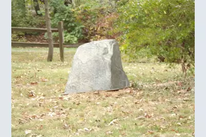 3736 Buffalo Ford Road, Asheboro, NC 27205 - Photo 23