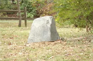 3736 Buffalo Ford Rd, Asheboro, NC 27205 - Photo 23