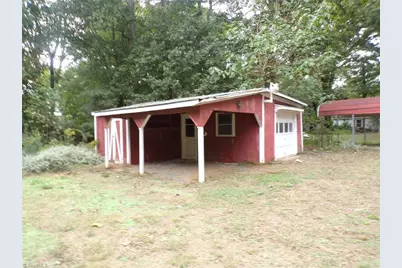 3736 Buffalo Ford Road, Asheboro, NC 27205 - Photo 7