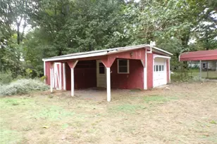 3736 Buffalo Ford Rd, Asheboro, NC 27205 - Photo 7