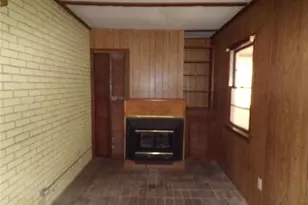 3736 Buffalo Ford Rd, Asheboro, NC 27205 - Photo 21