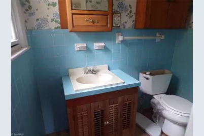 3736 Buffalo Ford Road, Asheboro, NC 27205 - Photo 15