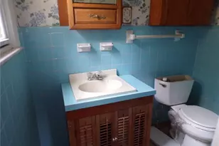 3736 Buffalo Ford Rd, Asheboro, NC 27205 - Photo 15