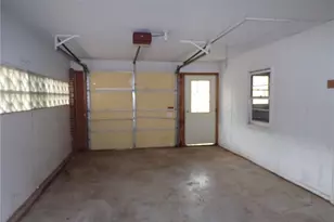 3736 Buffalo Ford Rd, Asheboro, NC 27205 - Photo 11