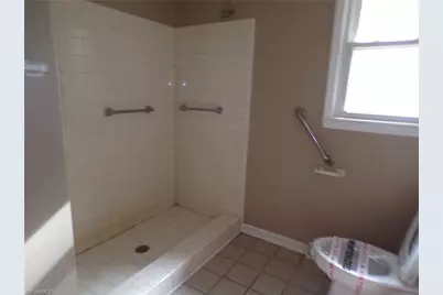 3736 Buffalo Ford Road, Asheboro, NC 27205 - Photo 19