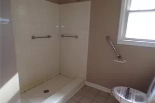 3736 Buffalo Ford Rd, Asheboro, NC 27205 - Photo 19