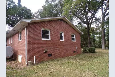 3736 Buffalo Ford Road, Asheboro, NC 27205 - Photo 3