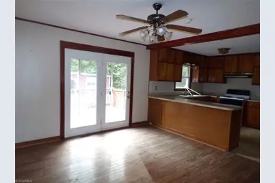 3736 Buffalo Ford Road, Asheboro, NC 27205 - Photo 9