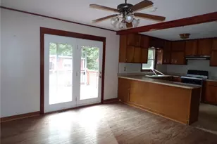 3736 Buffalo Ford Rd, Asheboro, NC 27205 - Photo 9